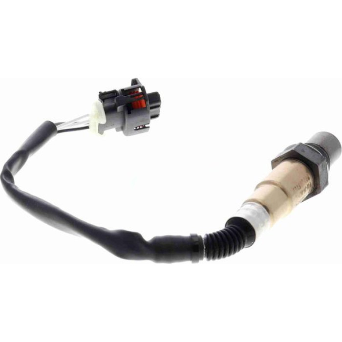 Vemo Lambdasonde V40-76-0034-1 Vemo Lambdasonde V40-76-0034-1
