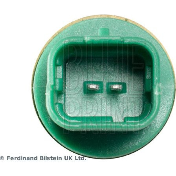 Temperatursensor ADB117217 Temperatursensor ADB117217