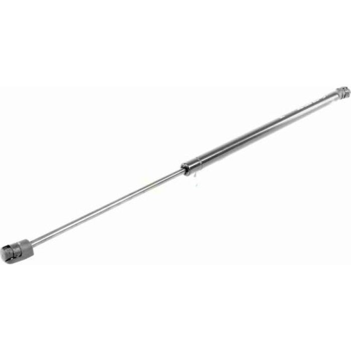 Vaico Gasdruckfeder für Heckklappe/Kofferraumdeckel V40-1099