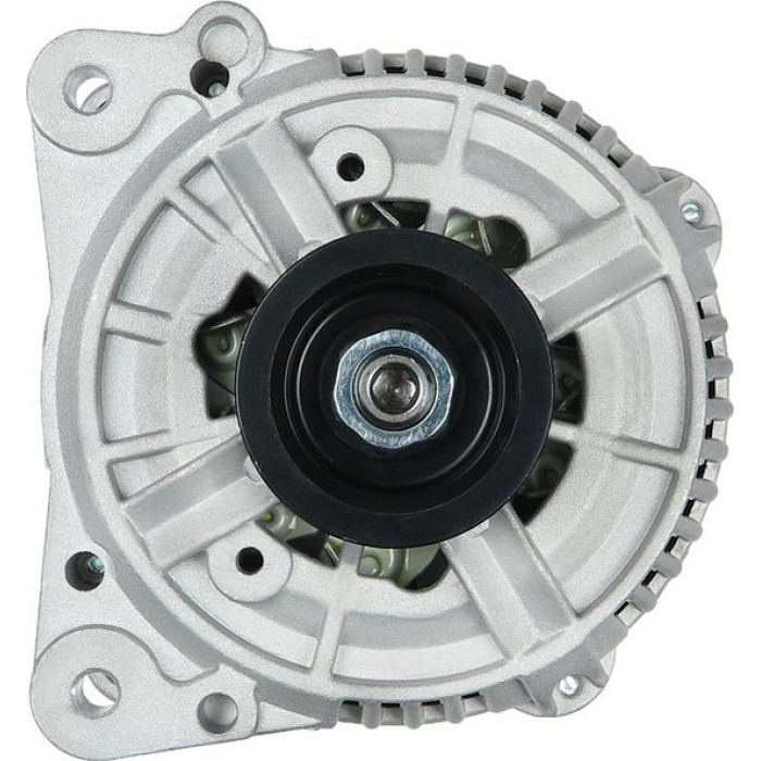 AS-PL Generator A0716S AS-PL Generator A0716S