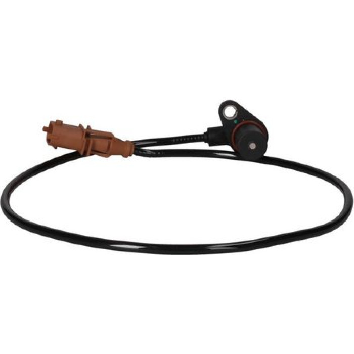 Kamoka Kurbelwellensensor 109039 Kamoka Kurbelwellensensor 109039