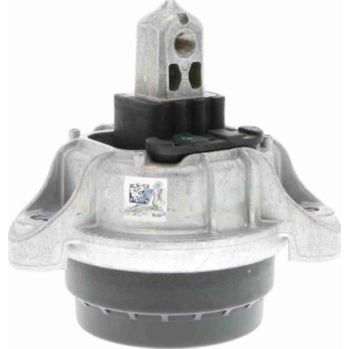 V20-1549 Vaico Motorlager V20-1549 V20-1549 Vaico Motorlager V20-1549
