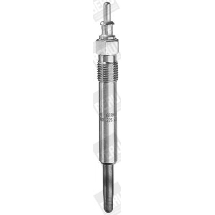 BERU Glühkerze GN948 BERU Glühkerze GN948