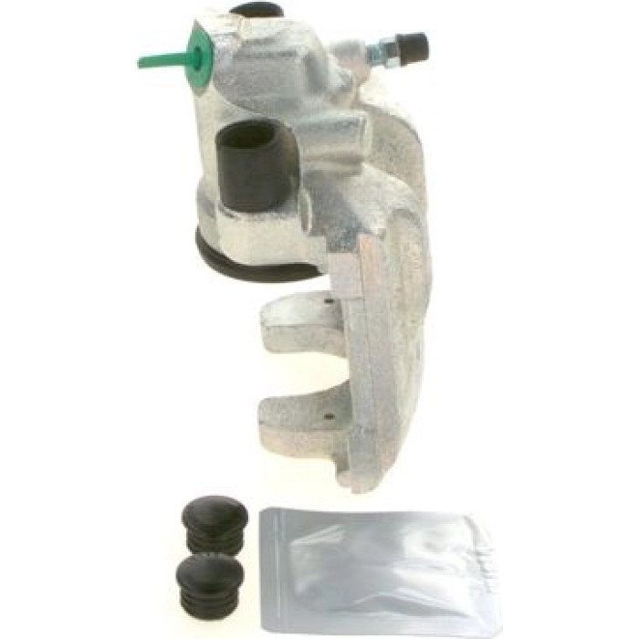 Bosch Bremssattel Hinterachse rechts 0 986 474 131 Bosch Bremssattel Hinterachse rechts 0 986 474 131