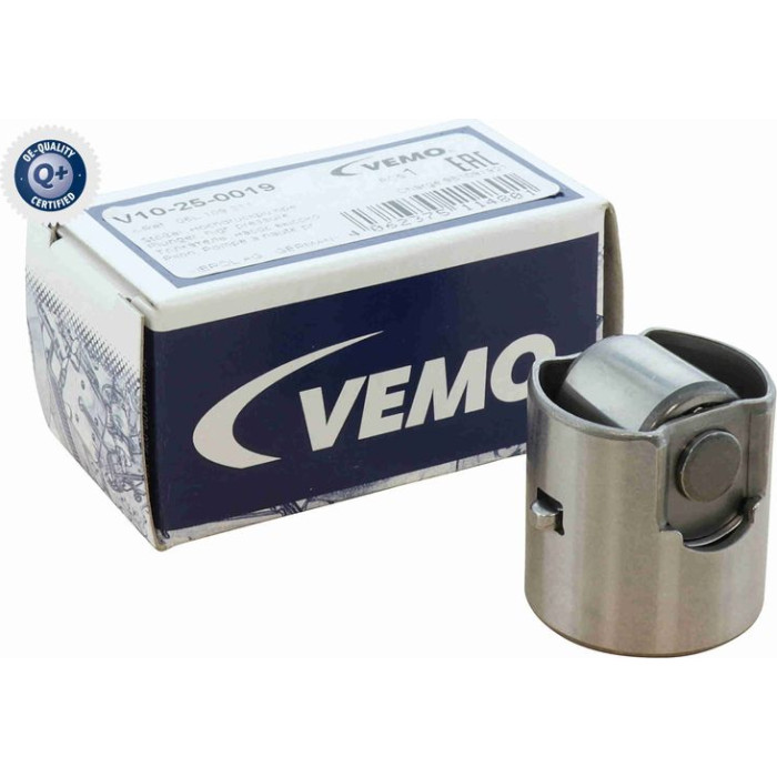 Vemo Stößel für Hochdruckpumpe V10-25-0019 Vemo Stößel für Hochdruckpumpe V10-25-0019