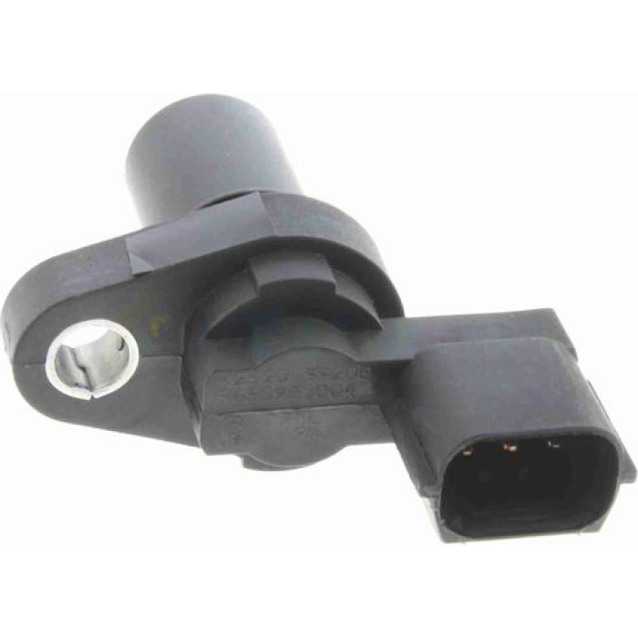 Vemo Geschwindigkeitssensor V52-72-0034 Vemo Geschwindigkeitssensor V52-72-0034