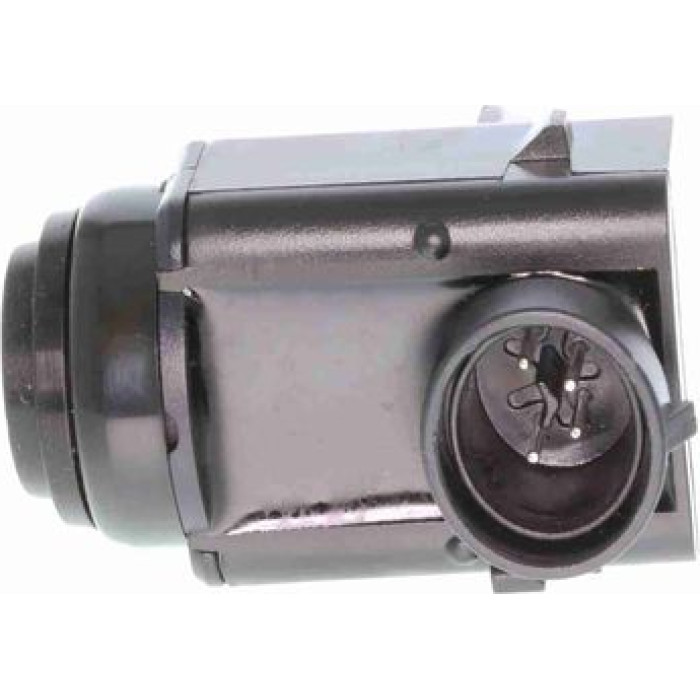 Vemo Parksensor V30-72-0024 Vemo Parksensor V30-72-0024