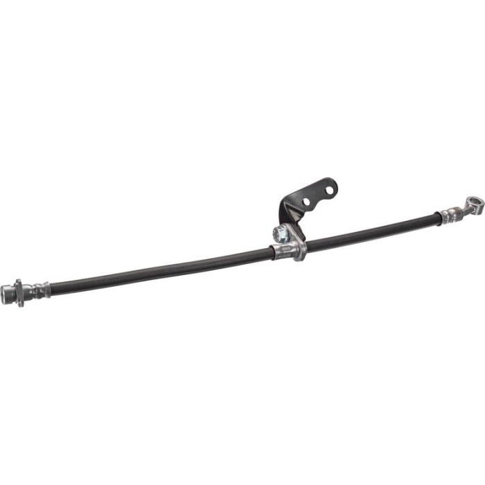 ATE Bremsschlauch 24.5287-0441.3 ATE Bremsschlauch 24.5287-0441.3