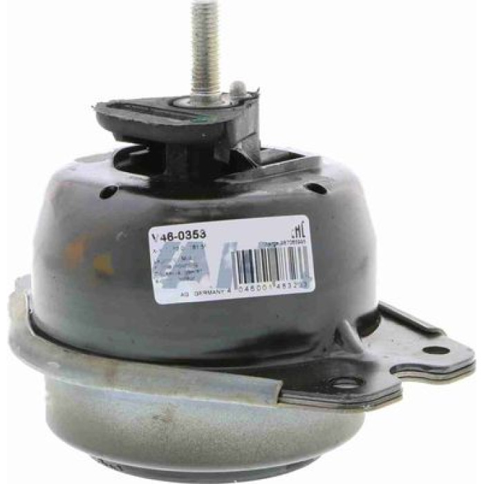 V46-0353 Vaico Motorlager V46-0353 V46-0353 Vaico Motorlager V46-0353