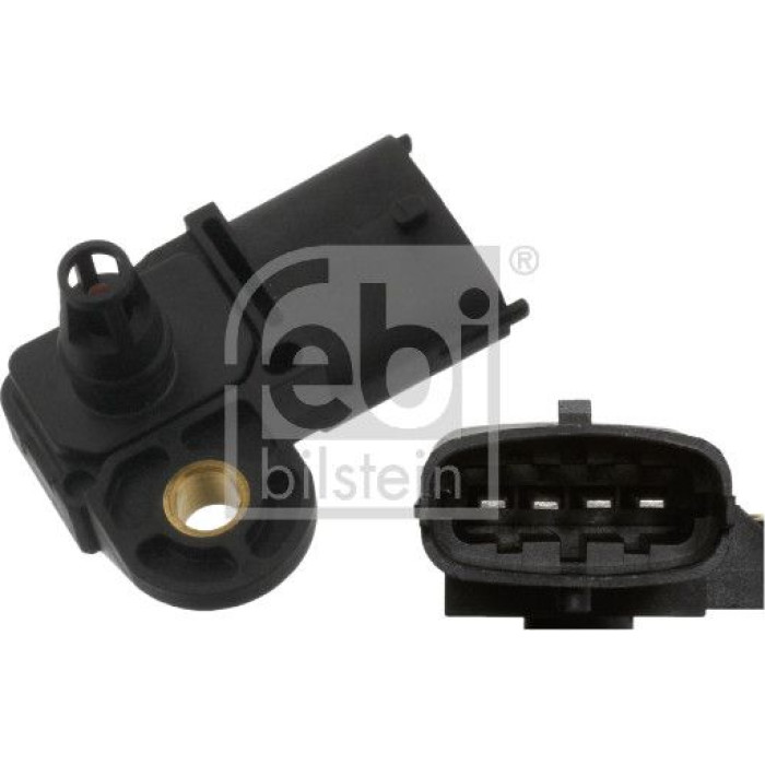 37055 febi Drucksensor 37055