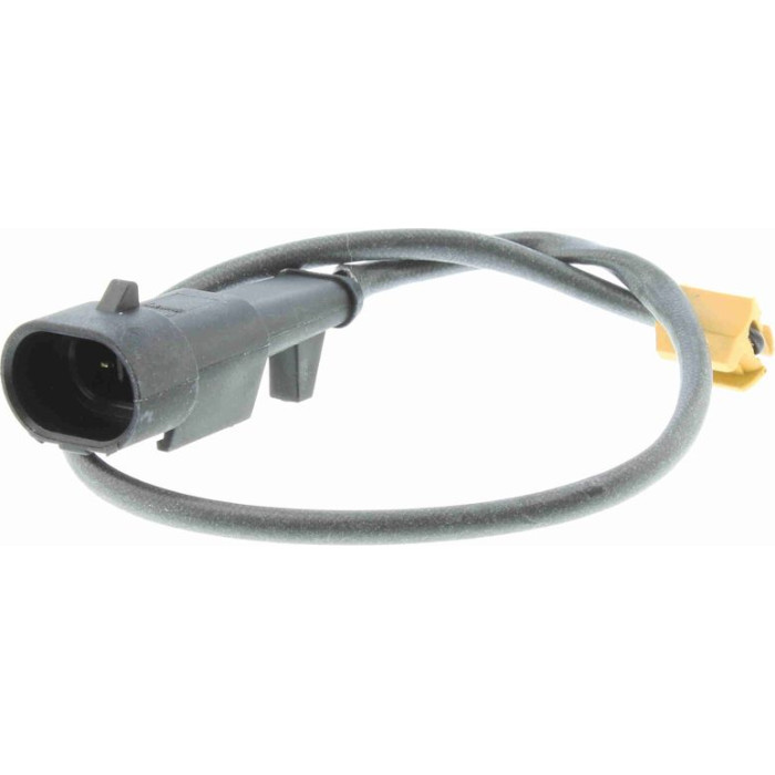 Vemo Bremsbelagverschleißsensor V27-72-0006