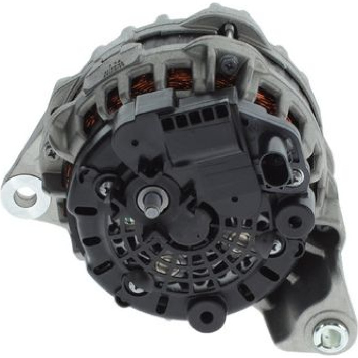 Bosch Generator F000BL07N9 Bosch Generator F000BL07N9