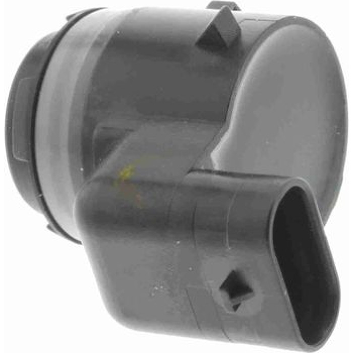 Vemo Parksensor V20-72-0562 Vemo Parksensor V20-72-0562