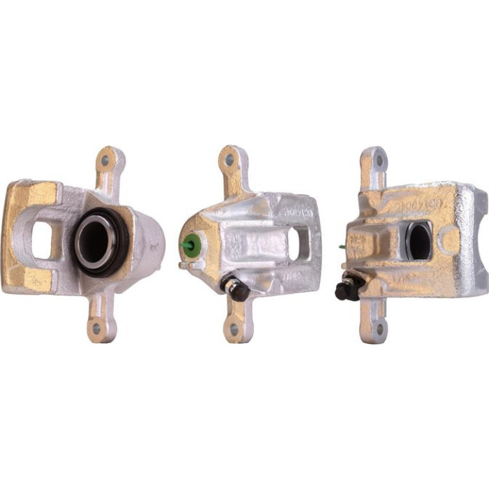 DRI Bremssattel 4272200