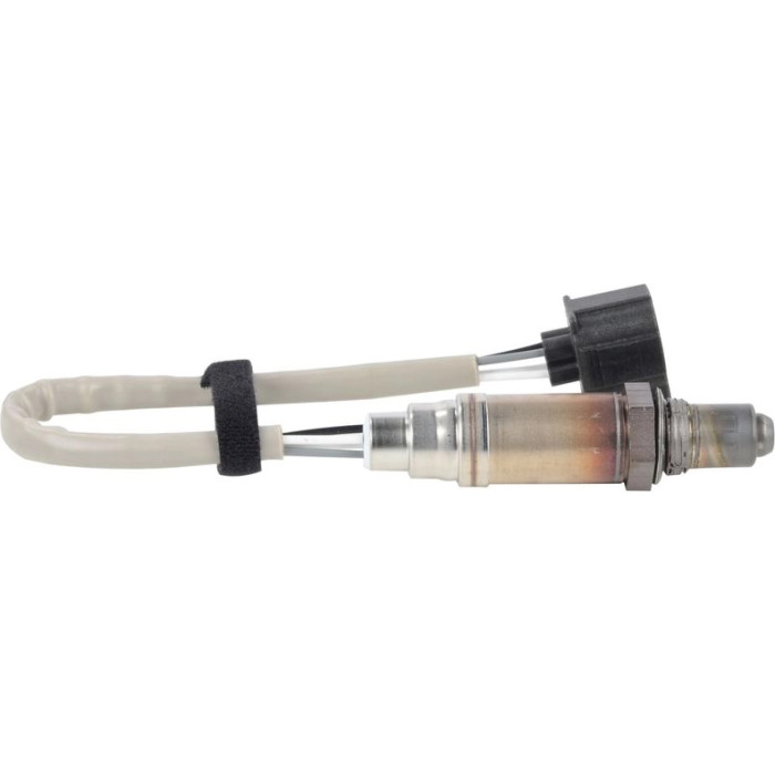 Bosch Lambdasonde F 00H L00 335 Bosch Lambdasonde F 00H L00 335