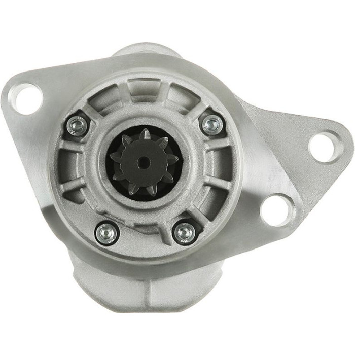 S9083 AS-PL Anlasser (Starter) S9083