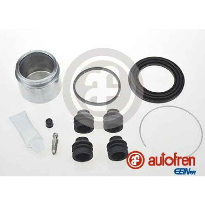 Autofren Reparatursatz, Bremssattel D41776C Autofren Reparatursatz, Bremssattel D41776C