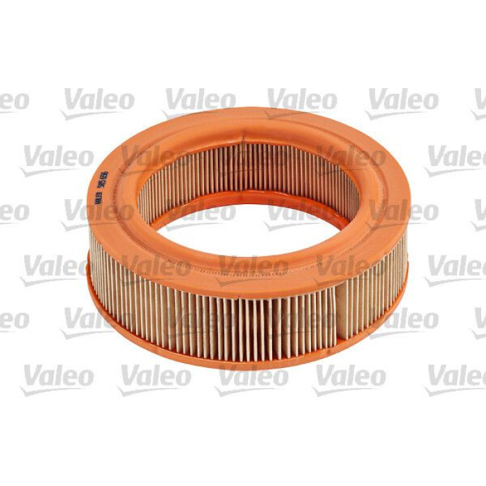 Valeo Luftfilter 585656 Valeo Luftfilter 585656