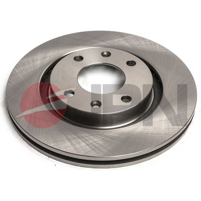JPN Bremsscheibe 30H9023-JPN JPN Bremsscheibe 30H9023-JPN