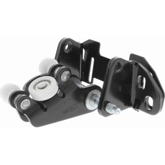 Vaico Schiebetür-Rollenführung V30-2357 Vaico Schiebetür-Rollenführung V30-2357