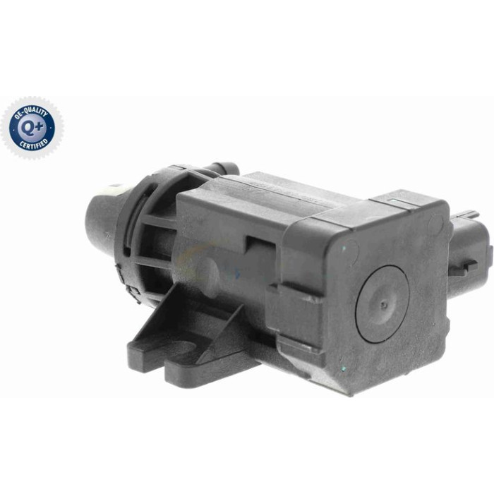 Vemo Druckwandler für Abgassteuerung V42-63-0021 Vemo Druckwandler für Abgassteuerung V42-63-0021