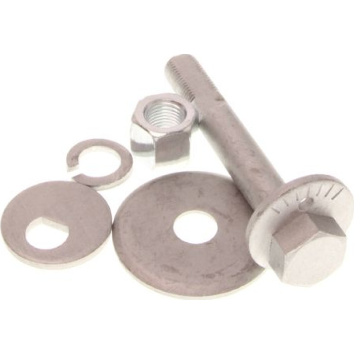 MAXGEAR Sturzkorrekturschraube 49-5319 MAXGEAR Sturzkorrekturschraube 49-5319