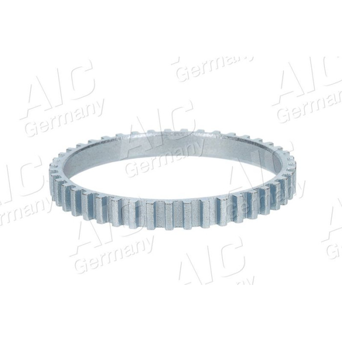 AIC ABS-Sensorring 54853 AIC ABS-Sensorring 54853