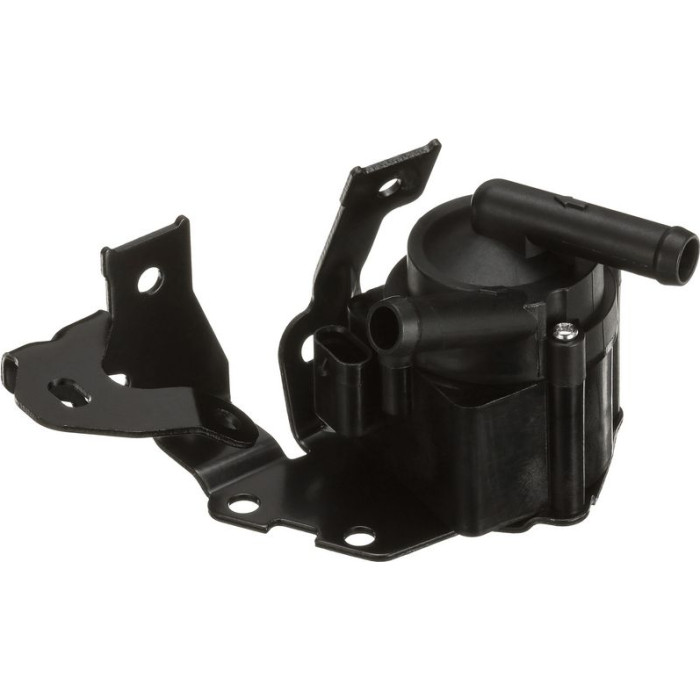 Gates Wasserpumpe 41560E Gates Wasserpumpe 41560E