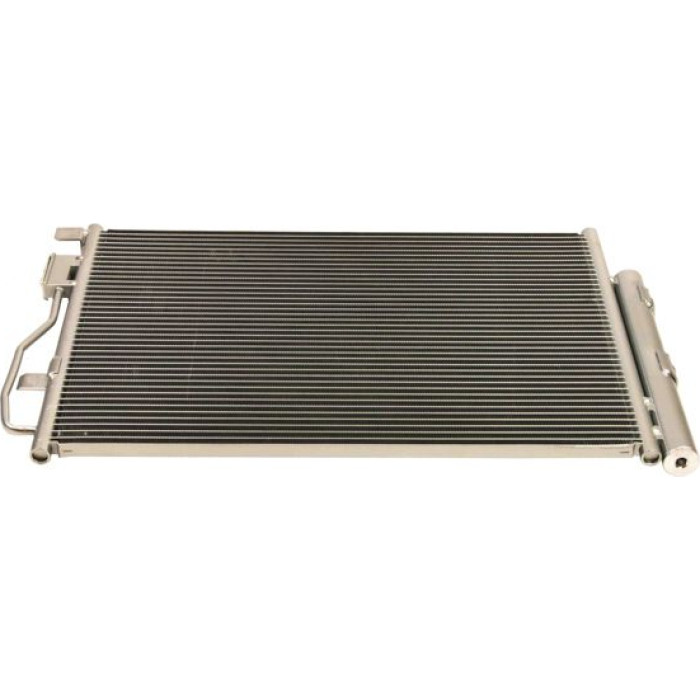 MAXGEAR Klimakondensator AC830155 MAXGEAR Klimakondensator AC830155