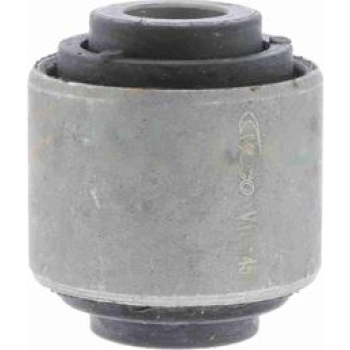 V10-1456 Vaico Achsstrebenlager V10-1456 V10-1456 Vaico Achsstrebenlager V10-1456