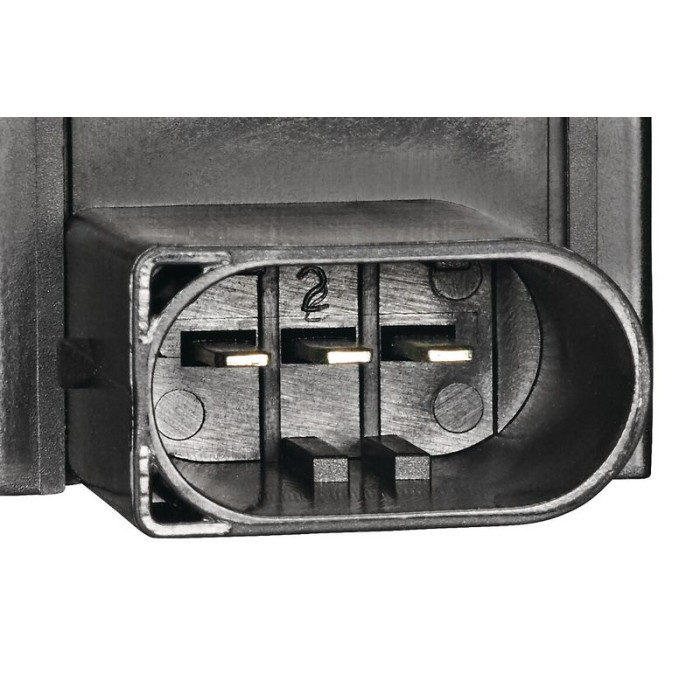 Valeo Zündspule 245725 Valeo Zündspule 245725