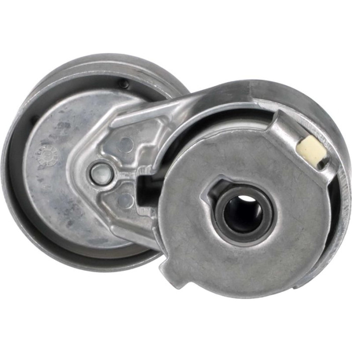 Gates Spannrolle T38482 Gates Spannrolle T38482