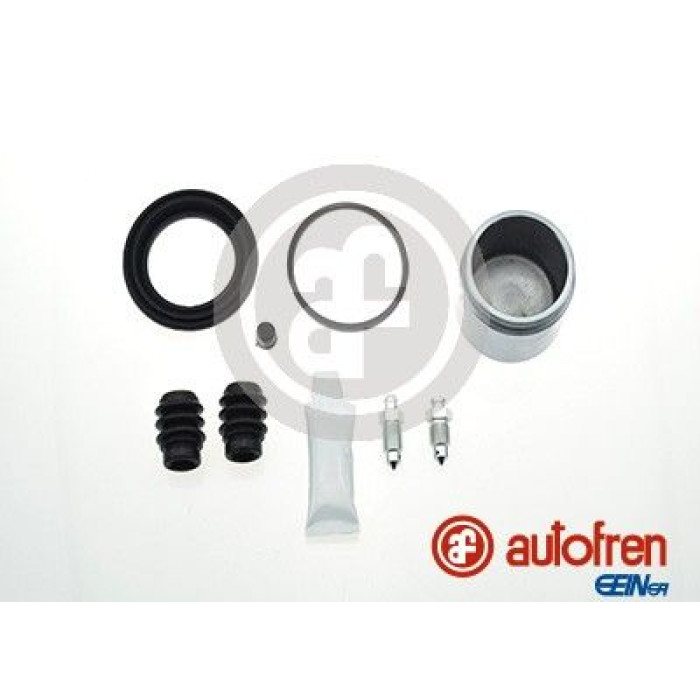 Reparatursatz Bremssattel Honda P. Civ D41093C Reparatursatz Bremssattel Honda P. Civ D41093C