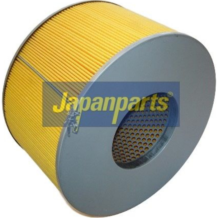 Japanparts Luftfilter FA-271S Japanparts Luftfilter FA-271S