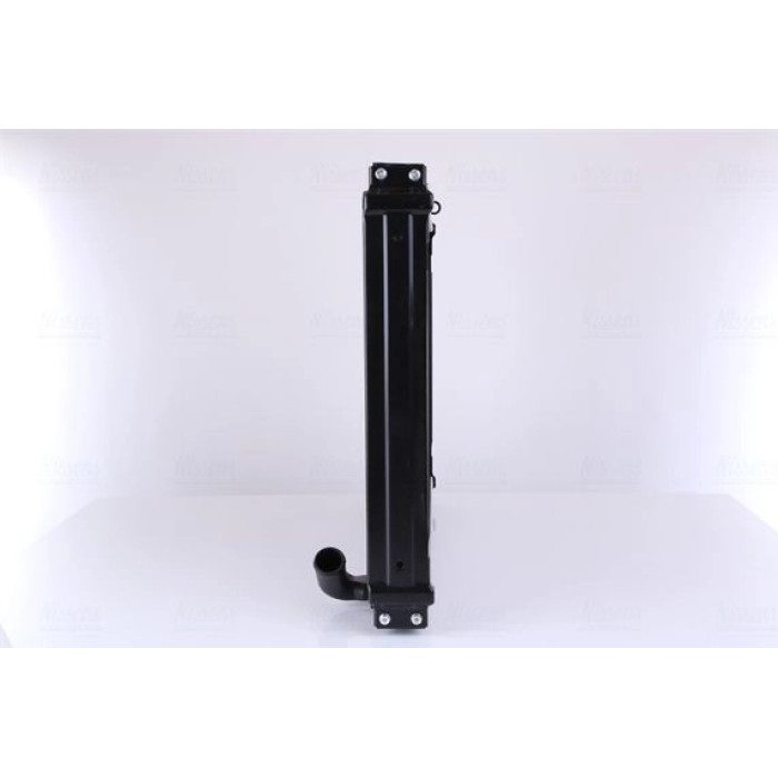 Nissens Wasserkühler PKW 68156 Nissens Wasserkühler PKW 68156