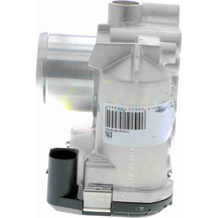Vemo Drosselklappe V46-81-0003 Vemo Drosselklappe V46-81-0003