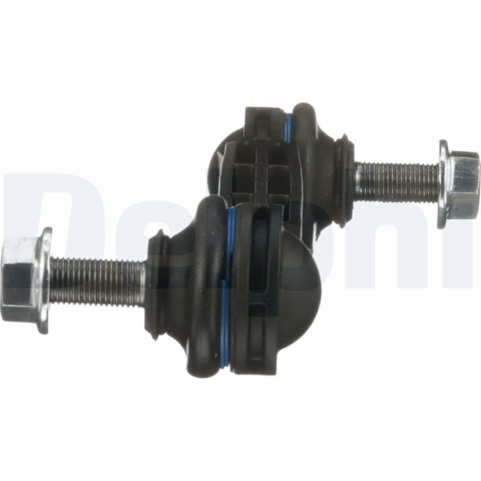 TC7564 Delphi Koppelstange TC7564