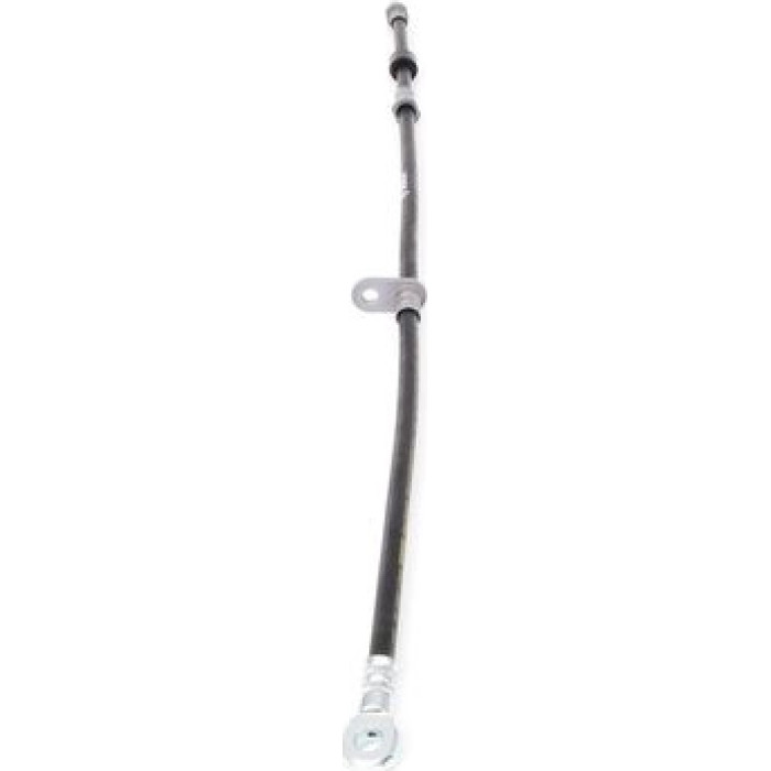 Bosch Bremsschlauch 1987481957 Bosch Bremsschlauch 1987481957