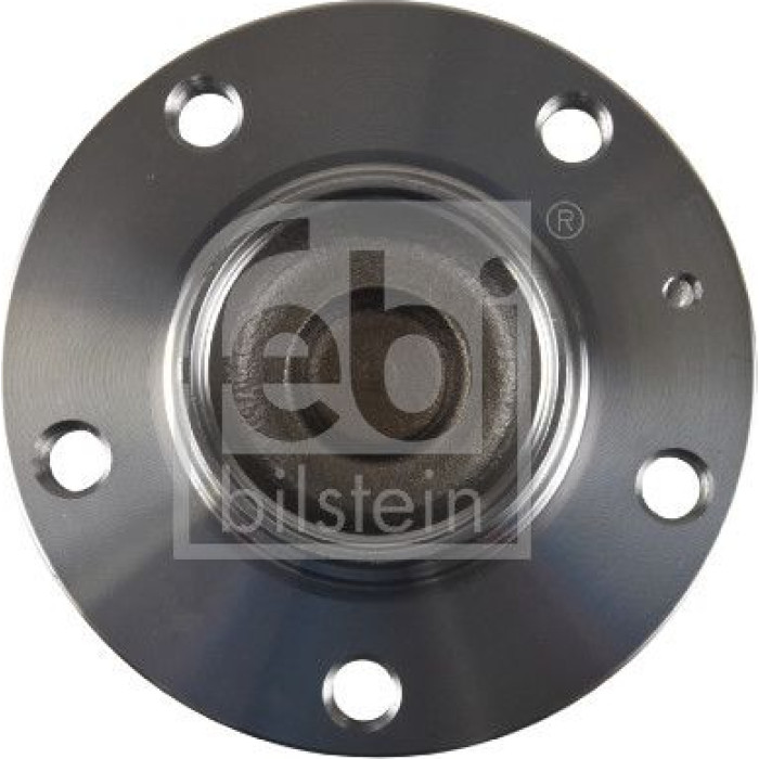 febi Radlagersatz 174941 febi Radlagersatz 174941
