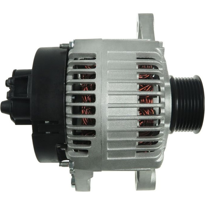 A4027 AS-PL Lichtmaschine (Generator) A4027