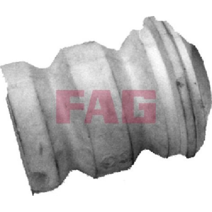 FAG Federungsanschlagpuffer 810 0004 10 FAG Federungsanschlagpuffer 810 0004 10