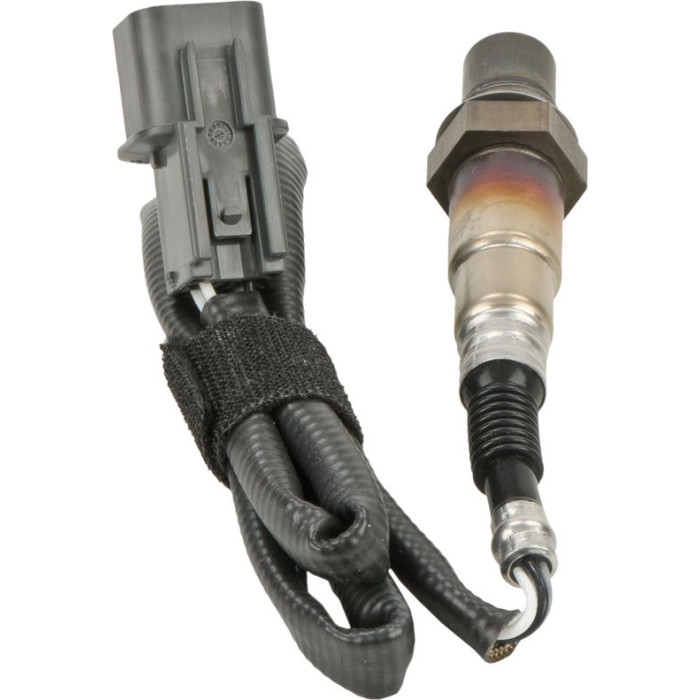 Bosch Lambdasonde 0 258 986 654 Bosch Lambdasonde 0 258 986 654
