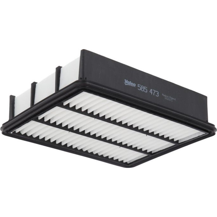 Valeo Luftfilter 585473