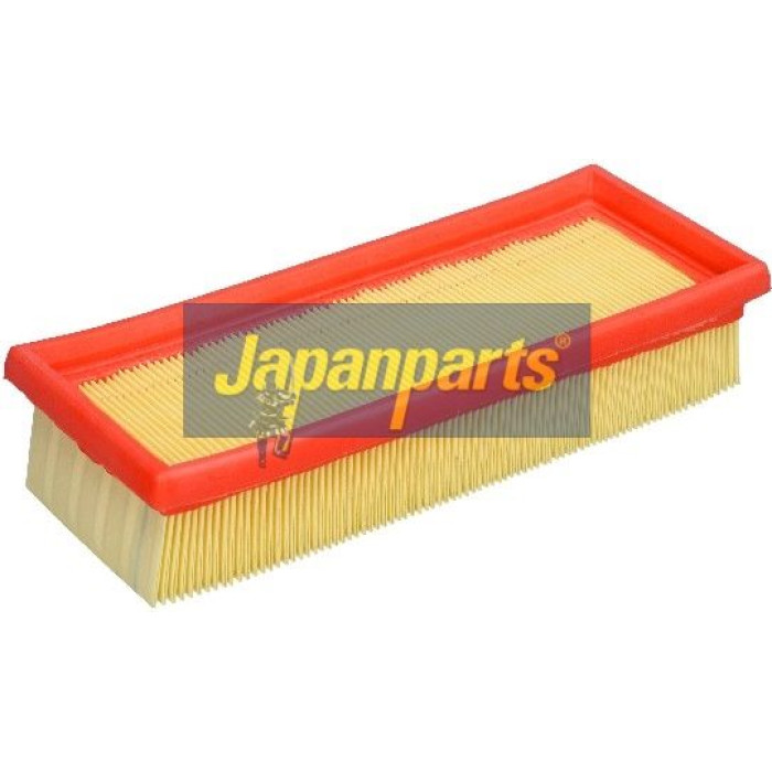 Japanparts Luftfilter FA-0231JM
