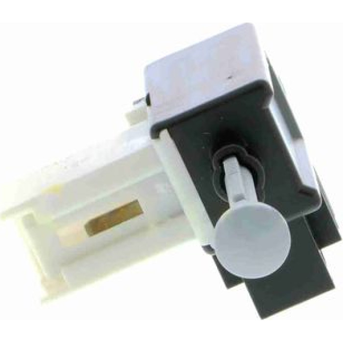 Vemo Kupplungsschalter für Motorsteuerung V40-73-0065 Vemo Kupplungsschalter für Motorsteuerung V40-73-0065