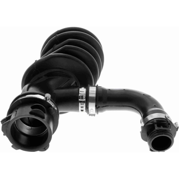 Vaico Luftfilter-Ansaugschlauch V25-0793 Vaico Luftfilter-Ansaugschlauch V25-0793