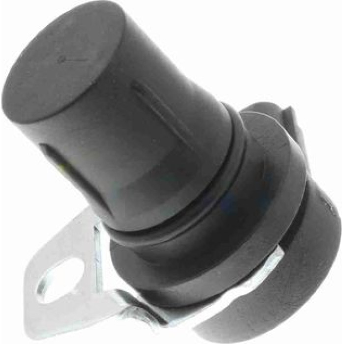 Vemo Drehzahlsensor für Automatikgetriebe V25-72-0082 Vemo Drehzahlsensor für Automatikgetriebe V25-72-0082