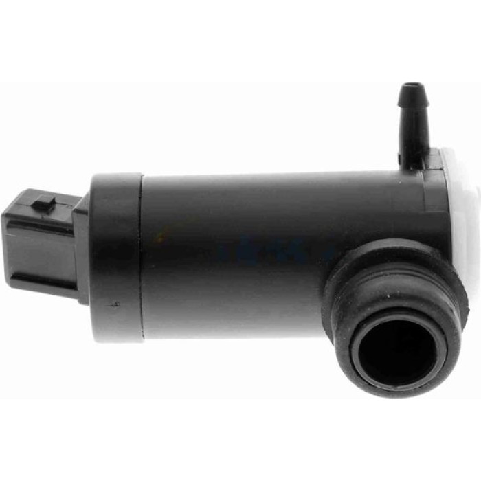 Vemo Scheibenwaschpumpe V48-08-0030