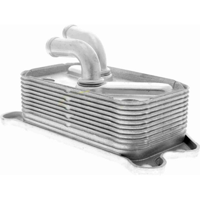 Vemo Motorölkühler V95-60-0013 Vemo Motorölkühler V95-60-0013