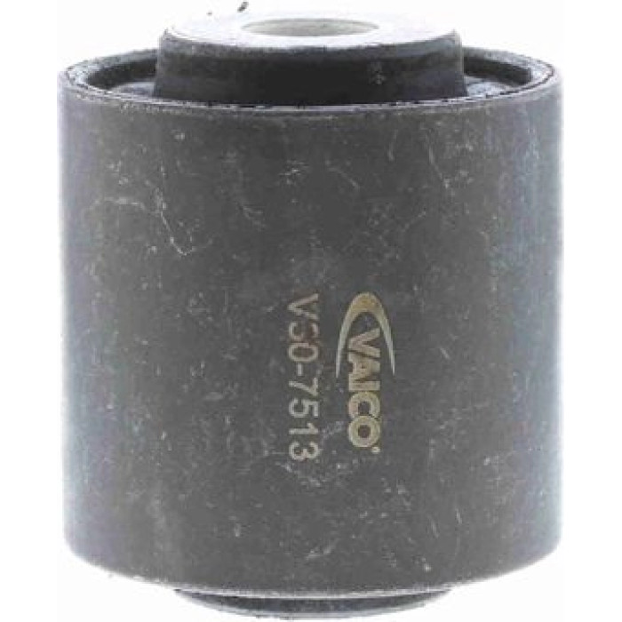 Vaico Lenkerlager V30-7513 Vaico Lenkerlager V30-7513